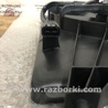 ФОТО Диффузор вентилятора радиатора (Кожух) для Honda Accord CR CT (06.2013 - 01.2020) Киев