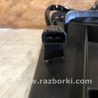 ФОТО Диффузор вентилятора радиатора (Кожух) для Honda Accord CR CT (06.2013 - 01.2020) Киев