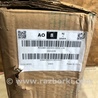 ФОТО Диффузор вентилятора радиатора (Кожух) для Honda Accord CR CT (06.2013 - 01.2020) Киев