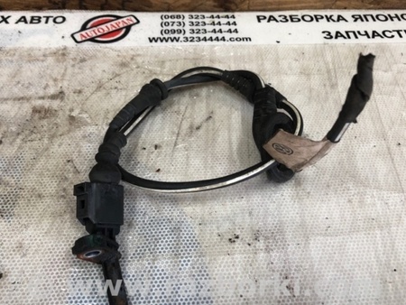 ФОТО Датчик ABS для Volkswagen Jetta USA (10-17) Киев