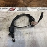Датчик ABS Volkswagen Jetta USA (10-17)