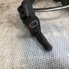 ФОТО Датчик ABS для Volkswagen Jetta USA (10-17) Киев