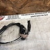 ФОТО Датчик ABS для Volkswagen Jetta USA (10-17) Киев