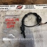 ФОТО Датчик ABS для Volkswagen Jetta USA (10-17) Киев