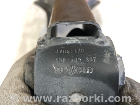 ФОТО Рычаг задний нижний поперечный для Volkswagen Jetta USA (10-17) Киев