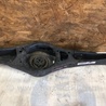 ФОТО Рычаг задний нижний поперечный для Volkswagen Jetta USA (10-17) Киев