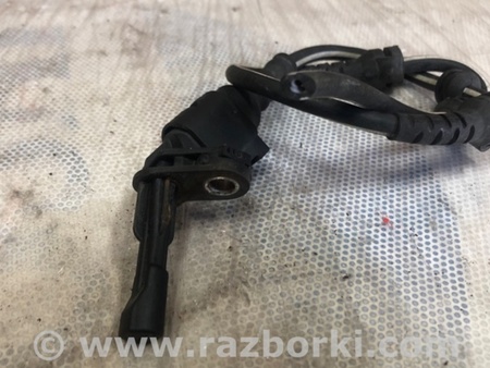 ФОТО Датчик ABS для Volkswagen Jetta USA (10-17) Киев