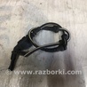 Датчик ABS Volkswagen Jetta USA (10-17)