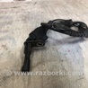 ФОТО Датчик ABS для Volkswagen Jetta USA (10-17) Киев