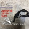 ФОТО Датчик ABS для Volkswagen Jetta USA (10-17) Киев