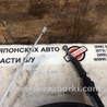 ФОТО Трос ручного тормоза для Volkswagen Jetta USA (10-17) Киев