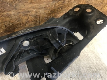 ФОТО Рычаг задний продольный для Volkswagen Jetta USA (10-17) Киев