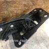 ФОТО Рычаг задний продольный для Volkswagen Jetta USA (10-17) Киев