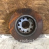 ФОТО Диск тормозной задний для Volkswagen Jetta USA (10-17) Киев