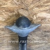 ФОТО Амортизатор для Volkswagen Jetta USA (10-17) Киев