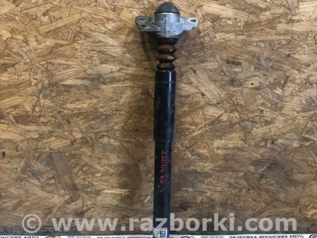 ФОТО Амортизатор для Volkswagen Jetta USA (10-17) Киев