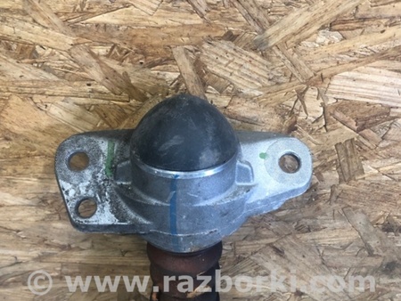 ФОТО Амортизатор для Volkswagen Jetta USA (10-17) Киев