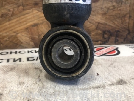 ФОТО Амортизатор для Volkswagen Jetta USA (10-17) Киев