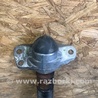 ФОТО Амортизатор для Volkswagen Jetta USA (10-17) Киев