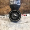 ФОТО Амортизатор для Volkswagen Jetta USA (10-17) Киев