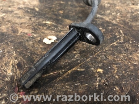 ФОТО Датчик ABS для Jeep Cherokee (2014-) Киев
