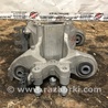 ФОТО Цапфа для Jeep Cherokee (2014-) Киев