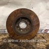 ФОТО Диск тормозной задний для Jeep Cherokee (2014-) Киев