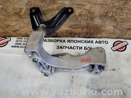 ФОТО Кронштейн промежуточного вала для Jeep Cherokee (2014-) Киев