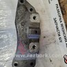 ФОТО Кронштейн крепления КПП для Volkswagen Jetta USA (10-17) Киев