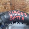 ФОТО Термостат для Volkswagen Jetta USA (10-17) Киев
