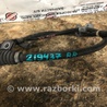 ФОТО Трос ручного тормоза для Mitsubishi Outlander GF (2012-) Киев