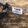 ФОТО Трос ручного тормоза для Mitsubishi Outlander GF (2012-) Киев