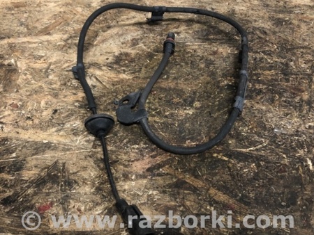ФОТО Датчик ABS для Mitsubishi Outlander GF (2012-) Киев