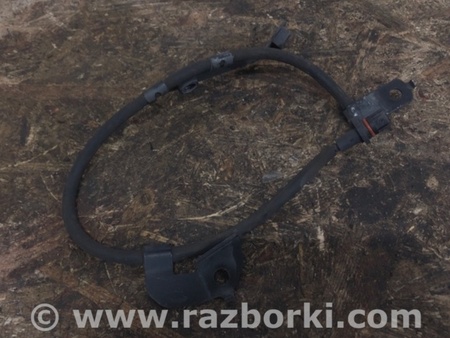 ФОТО Датчик ABS для Mitsubishi Outlander GF (2012-) Киев