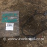 ФОТО Датчик ABS для Mitsubishi Outlander GF (2012-) Киев