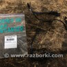 ФОТО Датчик ABS для Mitsubishi Outlander GF (2012-) Киев