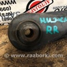 ФОТО Рычаг задний нижний поперечный для Mitsubishi Outlander GF (2012-) Киев