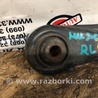 ФОТО Рычаг задний нижний поперечный для Mitsubishi Outlander GF (2012-) Киев