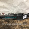 Рычаг задний нижний поперечный Mitsubishi Outlander GF (2012-)