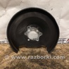 ФОТО Щиток тормозного механизма для Mitsubishi Outlander GF (2012-) Киев