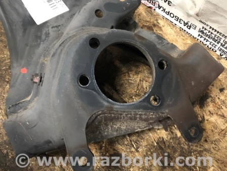 ФОТО Рычаг задний продольный для Mitsubishi Outlander GF (2012-) Киев