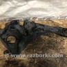 ФОТО Рычаг задний продольный для Mitsubishi Outlander GF (2012-) Киев