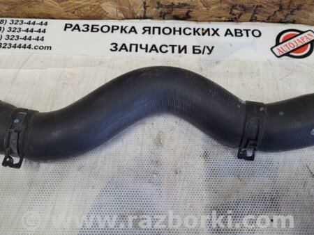 ФОТО Патрубок системы охлаждения для Nissan NV200 USA (2013-) Киев