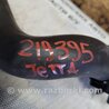 ФОТО Патрубок системы охлаждения для Volkswagen Jetta USA (10-17) Киев