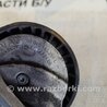 ФОТО Натяжитель ремня приводного для Volkswagen Jetta USA (10-17) Киев