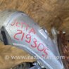 ФОТО Турбина для Volkswagen Jetta USA (10-17) Киев