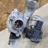 ФОТО Турбина для Volkswagen Jetta USA (10-17) Киев