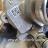 ФОТО Турбина для Volkswagen Jetta USA (10-17) Киев