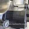 ФОТО Турбина для Volkswagen Jetta USA (10-17) Киев