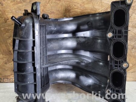 ФОТО Впускной коллектор для Nissan NV200 USA (2013-) Киев